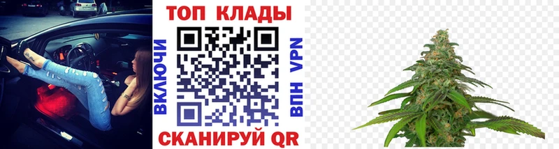 Сколько стоит Александровск Alpha-PVP  ТГК  МЕФ  Марихуана  hydra как войти  Cocaine  ГАШ 