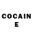 COCAIN Columbia LNHA Schleich