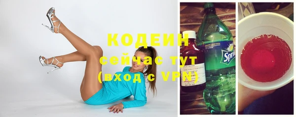 гидропоника Каменногорск