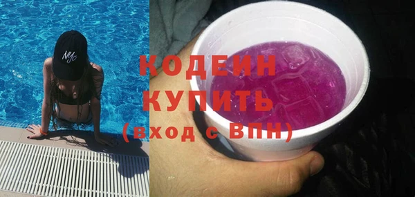 индика Усмань