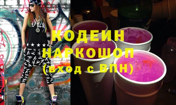 индика Усмань