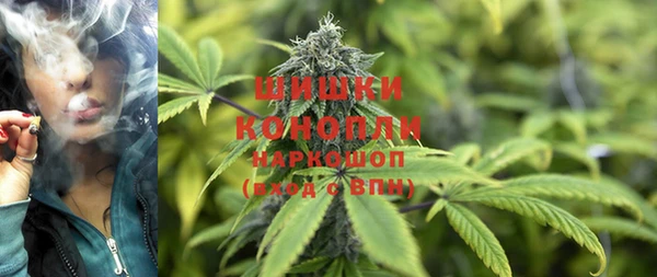 стаф Усинск